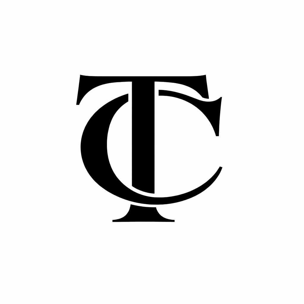 Logo TC